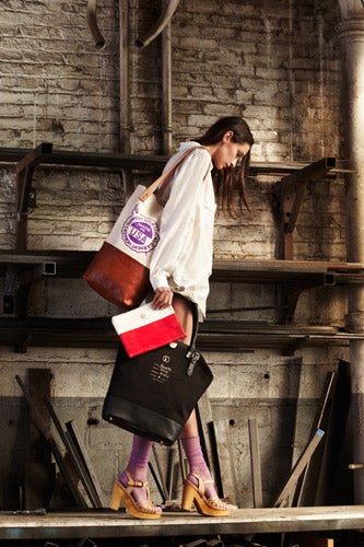 ss2012-lookbook-4