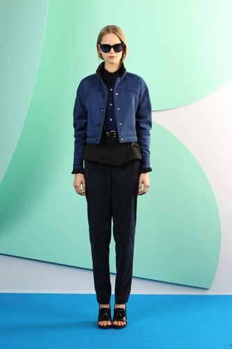 KENZO_PE12_014