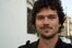 movember-street-style-Mustache13