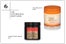 beauty-products-hair-mask