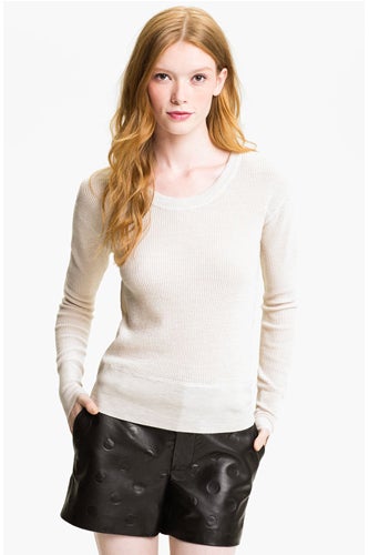 nordstrom_FINAL