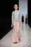 1364813422_gallery_b