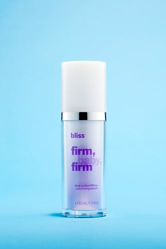 skin-bliss-1396-r