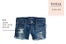 SpringWardrobe_10