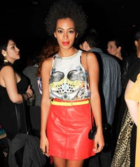 solangeop