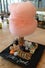 Simon's-Spooky-Sweets-Junk-Food-Platter---2012