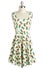 modcloth-modcloth-52