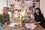 007_R29CreativeDesks-10