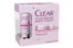 clear-photo