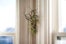 diy gardening project