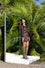 NastyGal_06