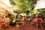 Peacock-Garden-Cafe_slide