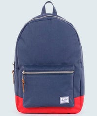 mens-backpack-op