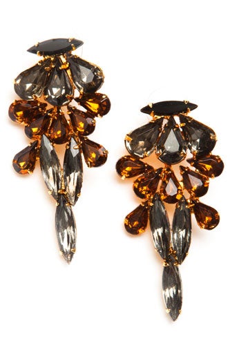 suno-earrings-49