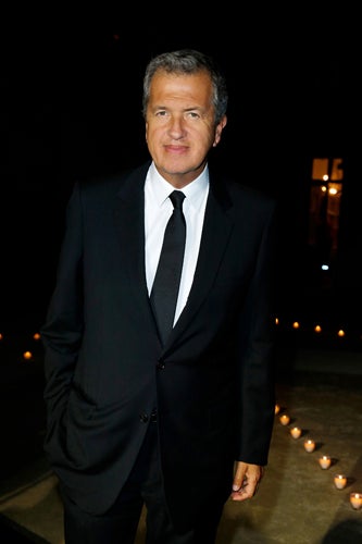 Mario-Testino