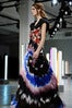 27_Rodarte_FW13_NinaW84