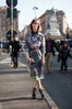 Anya-Ziourova-Stylist
