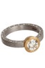 Barneys_MalcomBetts_13650