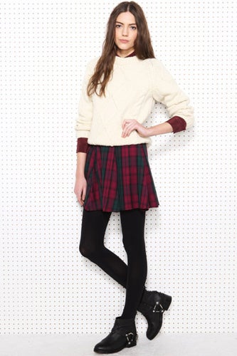 urban_outfitters_35