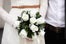 02_WeddingCouples02_041