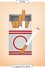 FadDiet_4_Cigarettes