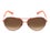 KateSpade-KateSpade-$128