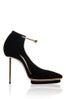 Shoe3