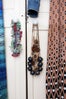 CBClosetCleanOut_041612_177