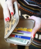 The Highest-Paid Fashion Players Are Making $5 Million+, Few Are Women opener