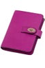 Mulbery-Mulberry-$500
