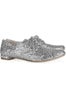 Miu Miu_$650_Net-a-porter