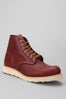 RedWing