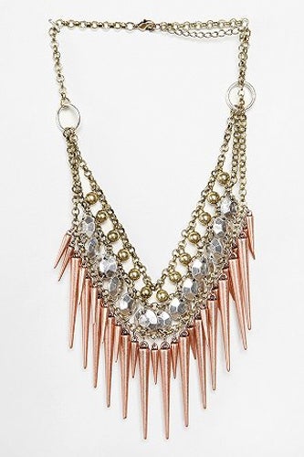 uo-necklace