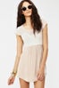 nasty gal fall again dress _ $140