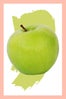 AppleaDay