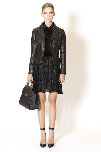 zac-posen01