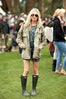_MG_6560_Kate_Bosworth