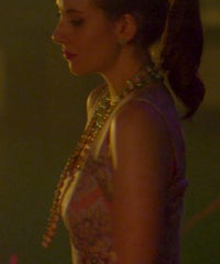 Alison Brie Like You've Never Seen Her Before (On Roller Skates) Screen Shot 2013-05-14 at 10.31.18 PM