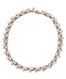 wedding-jewelry