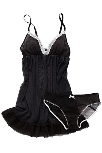 cosabella-sleepwear_5