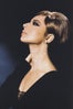 kevyn-aucoin-makeup-6