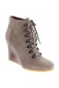 JCrew_180