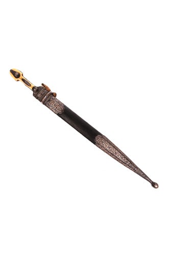 Sword