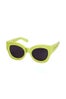 Karen Walker 6