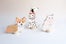 Greeting Life_$10_Omoi Zakka