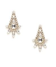openerearrings
