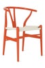 chair for home decorating
