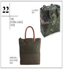 2013_MensWardrobeEssentials_22