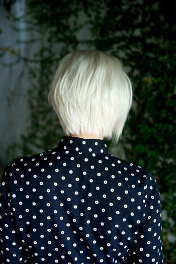 salon-andy-lecompte-1