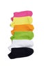 HUE-$15-Macys